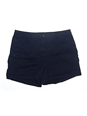 J.Crew Shorts (view 1)