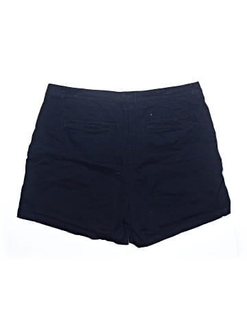 J.Crew Shorts (view 2)