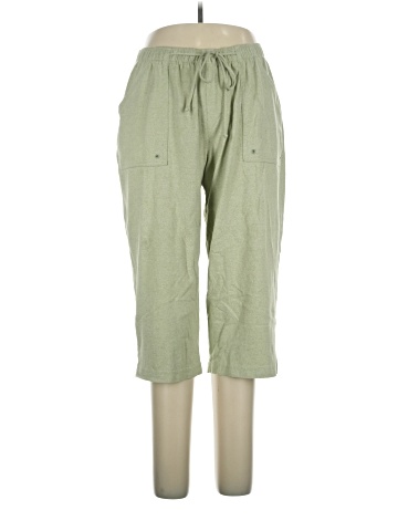 Cathy Daniels Casual Pants (view 1)