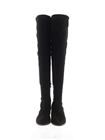 Marc Fisher Boots (view 2)