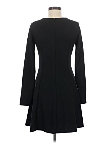 Ann Taylor LOFT Casual Dress (view 2)