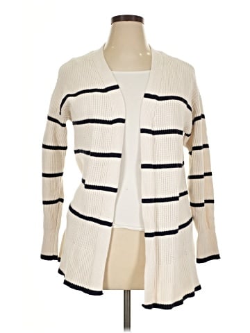 Ann Taylor LOFT Outlet Cardigan (view 1)