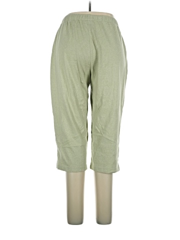 Cathy Daniels Casual Pants (view 2)