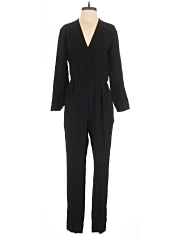 Brochu Walker Jumpsuit (view 1)