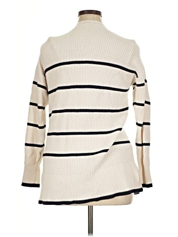 Ann Taylor LOFT Outlet Cardigan (view 2)