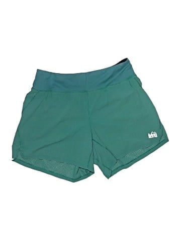 REI Co Op Athletic Shorts (view 1)