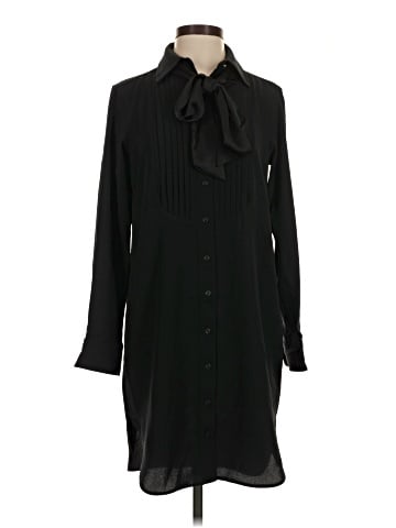 Lauren by Ralph Lauren Kimono (view 1)