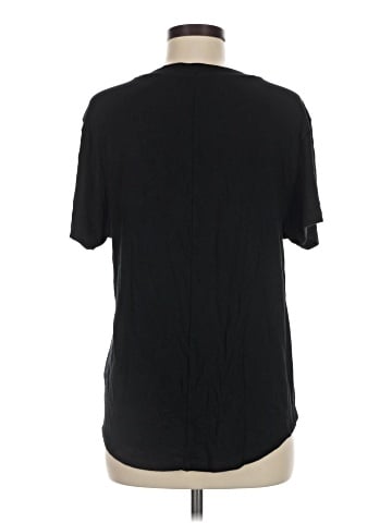 American Eagle Outfitters Short Sleeve T-Shirt (view 2)