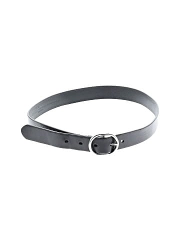 Banana Republic Leather Belt (view 1)
