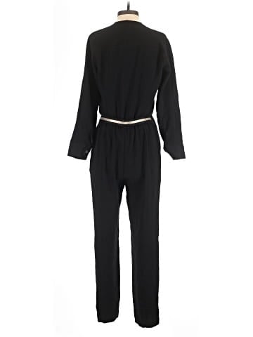 Brochu Walker Jumpsuit (view 2)