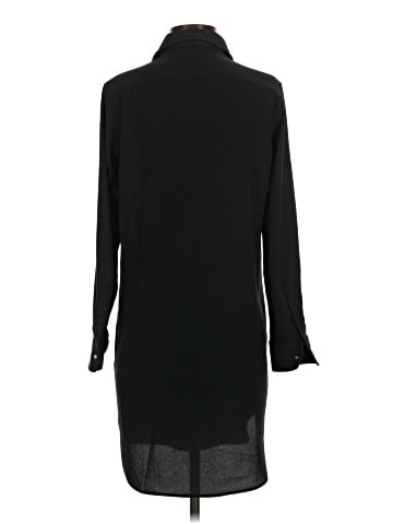 Lauren by Ralph Lauren Kimono (view 2)