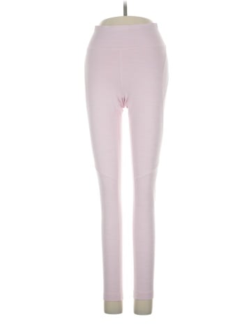 Outdoor Voices Active Pants (view 1)