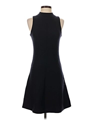 Theory Cocktail Dress (view 1)