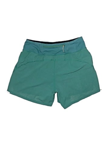 REI Co Op Athletic Shorts (view 2)