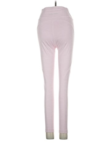 Outdoor Voices Active Pants (view 2)