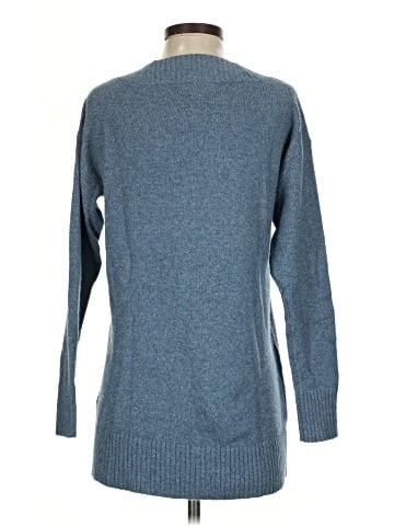 Ann Taylor LOFT Outlet Pullover Sweater (view 2)