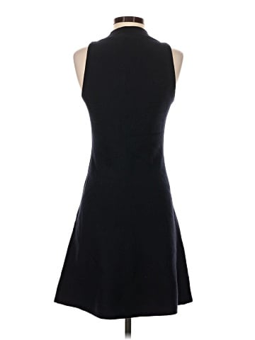 Theory Cocktail Dress (view 2)