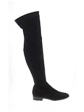 Marc Fisher Boots