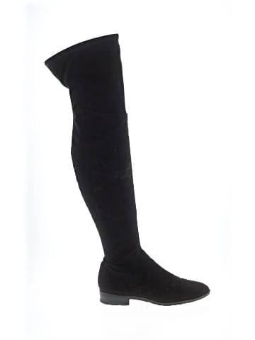Marc Fisher Boots (view 1)