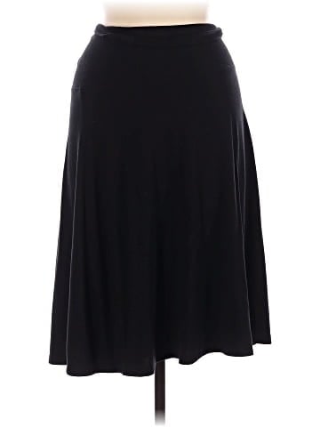 Old Navy Casual Skirt (view 1)