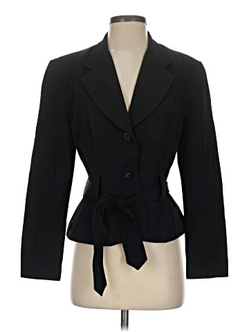 Guess Collection Blazer (view 1)