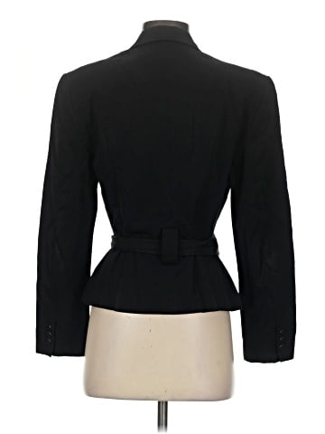 Guess Collection Blazer (view 2)