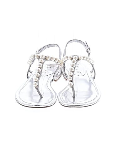 Unisa Sandals (view 2)