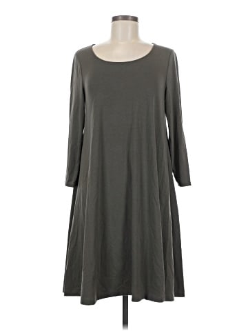 The Limited Casual Dress (view 1)