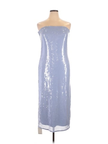 Abercrombie & Fitch Cocktail Dress (view 1)