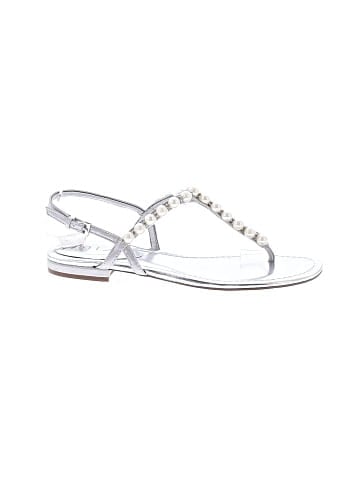 Unisa Sandals (view 1)