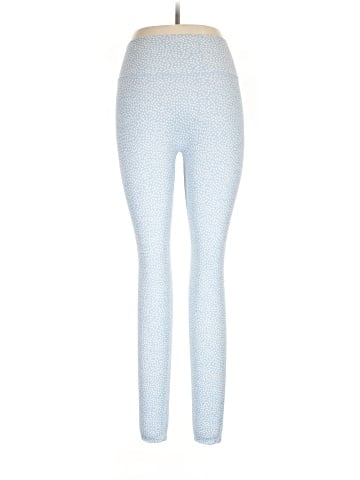 Unbranded Leggings (view 1)