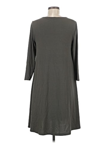 The Limited Casual Dress (view 2)