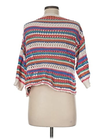 Mystree Cardigan (view 2)