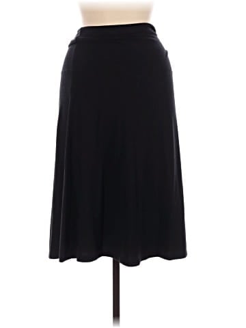 Old Navy Casual Skirt (view 2)