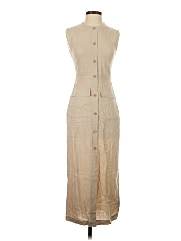 Zara Casual Dress (view 1)