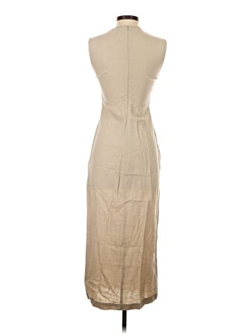 Zara Casual Dress (view 2)