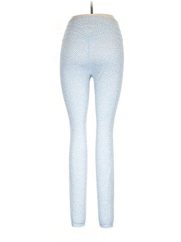 Unbranded Leggings (view 2)