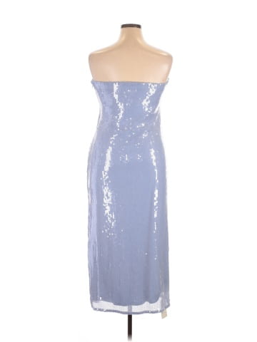 Abercrombie & Fitch Cocktail Dress (view 2)