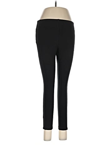 Ann Taylor LOFT Active Pants (view 1)