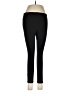 Ann Taylor LOFT Solid Black Active Pants Size M (petite) - photo 1
