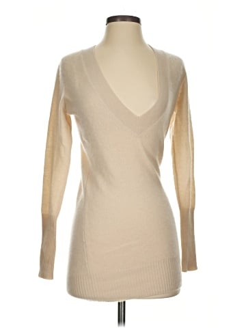 Magaschoni Cardigan (view 1)