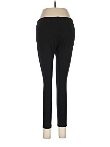 Ann Taylor LOFT Active Pants (view 2)