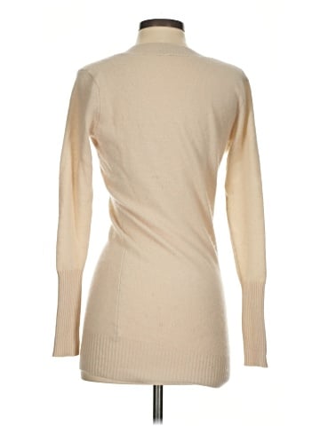 Magaschoni Cardigan (view 2)