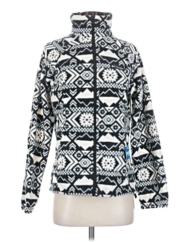 Columbia Snow Jacket (view 1)