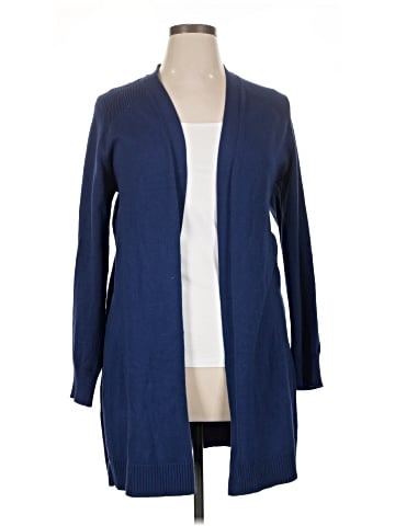 Verve Ami Cardigan (view 1)