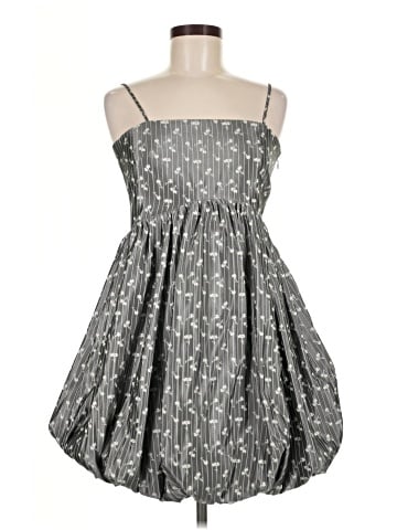 Ganni Casual Dress (view 1)