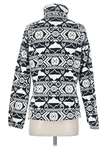 Columbia Snow Jacket (view 2)