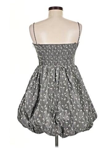 Ganni Casual Dress (view 2)