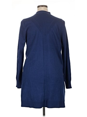 Verve Ami Cardigan (view 2)
