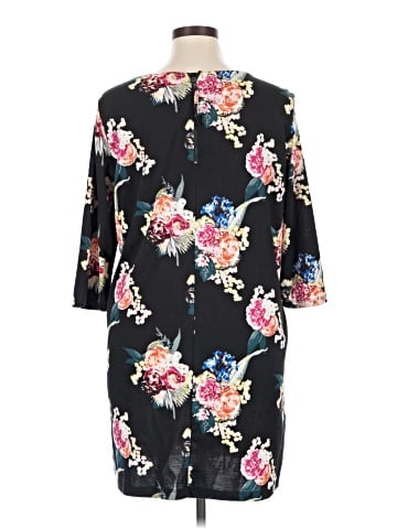 H&M Casual Dress (view 2)